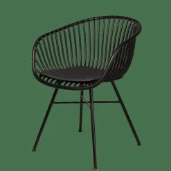 Sets De Jardin^CASA ETHAN & LOIC Set De Jardin Noir