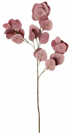 Branches Artificielles^CASA EUCALYPTUS Couronne Vert