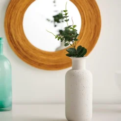 Branches Artificielles^CASA EUCALYPTUS Couronne Vert