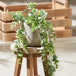 Fleurs Artificielles^CASA EVA Tige De Fleurs Multicolore