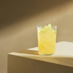 Verres À Boire^CASA EXCLUSIVA Verre 50 CL Transparent