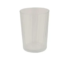 Verres À Boire^CASA EXCLUSIVA Verre 50 CL Transparent