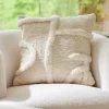 Coussins^CASA FARA Coussin Beige
