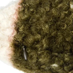 Coussins^CASA FELIX Coussin Multicolore