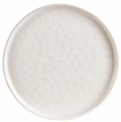 Ménagères|Apéritif Et Tapas^CASA FINE Cuillères à Café Set De 6 Argent