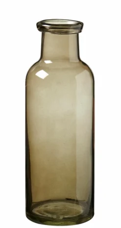 Sable Déco^CASA FLAKES Déco à Disperser Argent