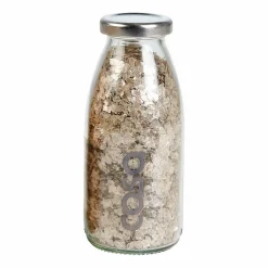 Sable Déco^CASA FLAKES Déco à Disperser Doré