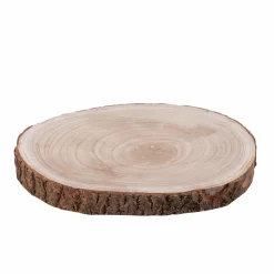 Bougies^CASA FLAME Bougies Chauffe-plat Set De 75 Blanc