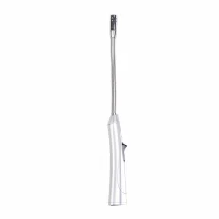 Bougies^CASA FLAME Bougies Chauffe-plat Set De 100 Blanc