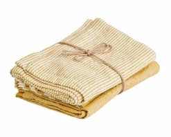 Plats À Four^CASA FLAN Coupelle Crème Brûlée Noir