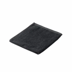 Plats À Four^CASA FLAN Coupelle Crème Brûlée Noir