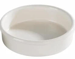 Plats À Four^CASA FLAN Coupelle Crème Brûlée Noir