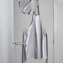 Plats À Four^CASA FLAN Coupelle Crème Brûlée Noir