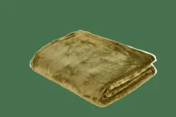 Plaids^CASA FLANELLA Plaid Vert