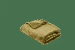 Plaids^CASA FLANELLA Plaid Vert