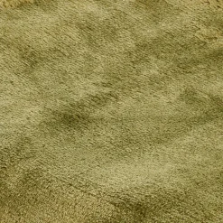 Plaids^CASA FLANELLA Plaid Vert