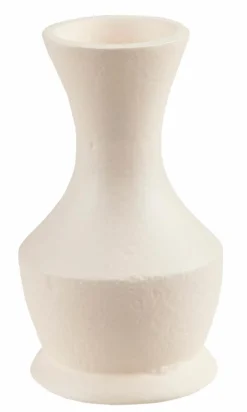 Figures Déco^CASA FLOKI Décoration Jaune