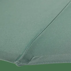 Parasols^CASA FLORIA Parasol Kaki