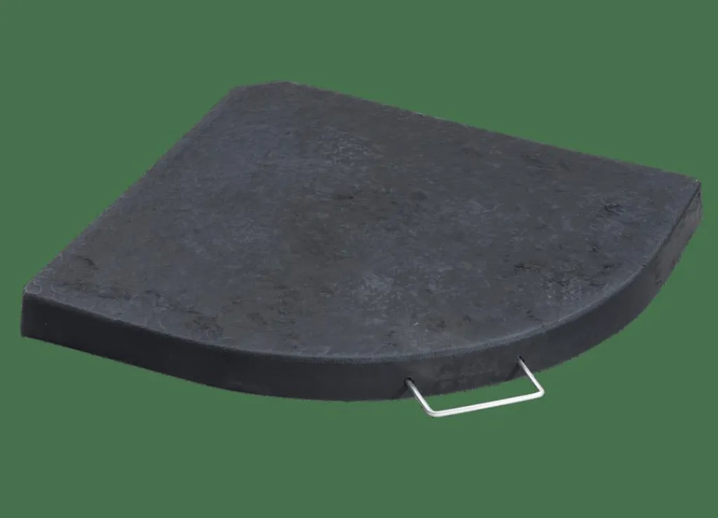 Parasols^CASA FLORIASA & ARDOIS Set De Parasols