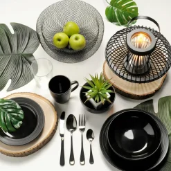 Bougies^CASA FLOWY Bougie Blanc Cassé