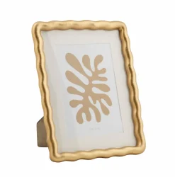 Bougies^CASA FLOWY Bougie Vert