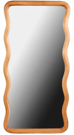 Cadres Photos^CASA FLOWY Cadre Photo Doré