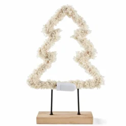 Cale-Portes^CASA FLUFFY Cale-porte Beige