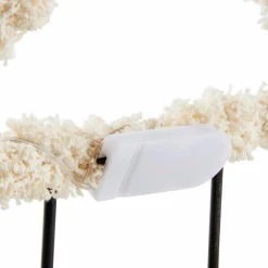 Cale-Portes^CASA FLUFFY Cale-porte Beige