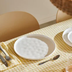 Ménagères^CASA FONDUE Fourchettes Fondue Set De 6 Diverses Couleurs, Noir