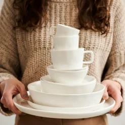 Ménagères^CASA FONDUE Fourchettes Fondue Set De 6 Diverses Couleurs, Noir