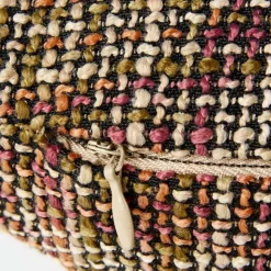 Coussins^CASA FRANCIS Coussin Multicolore