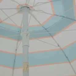 Parasols^CASA FRANJA Parasol Multicolore