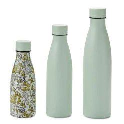 Bouteilles Gourdes^CASA FRESHMOOD Bouteille Isolante 50cl Sea Foam (vert) Couleur: Sea Foam