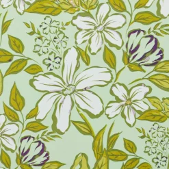 Mugs^CASA FRESHMOOD Mug à Soupe 47cl Sea Foam (vert) Sea Foam (vert)