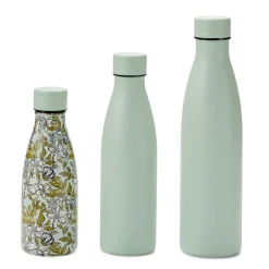 Mugs^CASA FRESHMOOD Mug à Soupe 47cl Sea Foam (vert) Sea Foam (vert)