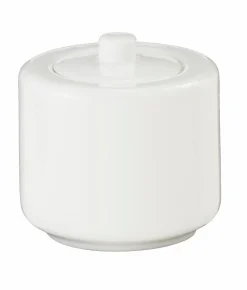 Mugs^CASA FRESHMOOD Mug à Soupe 47cl Sea Foam (vert) Sea Foam (vert)