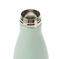 Boites A Lunch^CASA FRESHMOOD Mug à Soupe 47cl Vert