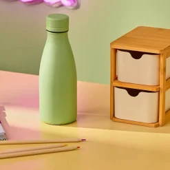 Boites A Lunch^CASA FRESHMOOD Mug à Soupe 47cl Vert