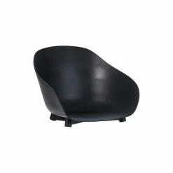 Chaises De Salle À Manger|Chaises De Jardin^CASA FRIDA / FRAY Set De 4 Pieds Teck Naturel