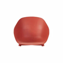 Chaises De Salle À Manger|Chaises De Jardin^CASA FRIDA / FRAY Set De 4 Pieds Noir Noir