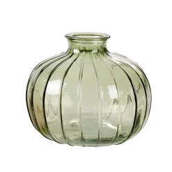 Branches Artificielles^CASA FROST Mélèze Vert