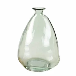 Branches Artificielles^CASA FROST Mélèze Vert