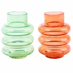 Branches Artificielles^CASA FROST Mélèze Vert