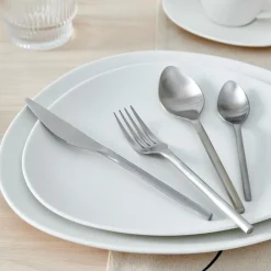 Sets De Table^CASA FUN Set De Table Noir