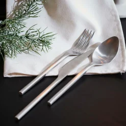 Sets De Table^CASA FUN Set De Table Sable