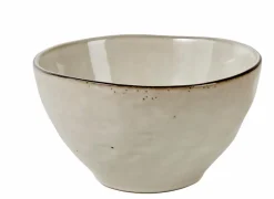 Sets De Table^CASA FUN Set De Table Sable