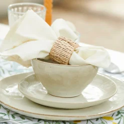 Sets De Table^CASA FUN Set De Table Sable