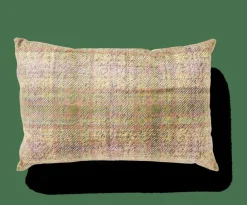 Coussins^CASA GERMAINE Coussin Multicolore