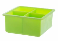 Verres À Cocktail^CASA GIN Verre 65 CL Transparent