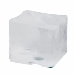 Verres À Cocktail^CASA GIN Verre 65 CL Transparent